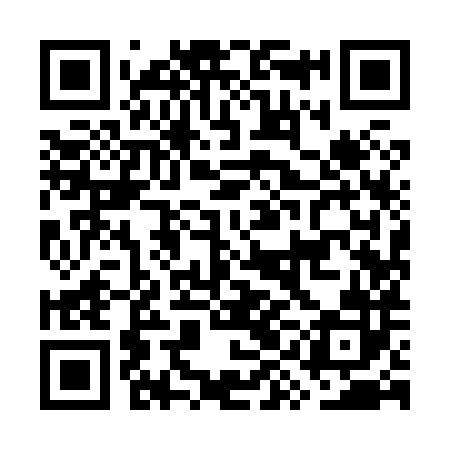 QR code for GYI882