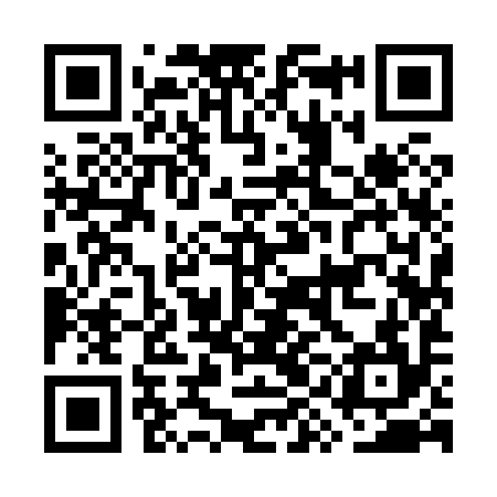 QR code for GYI894