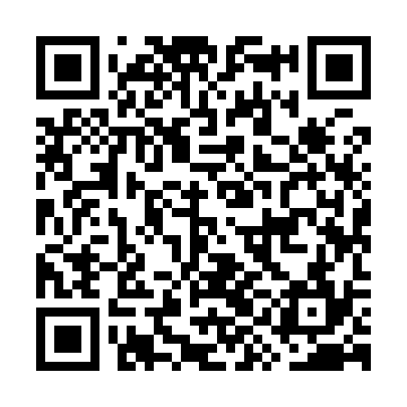 QR code for GYI934