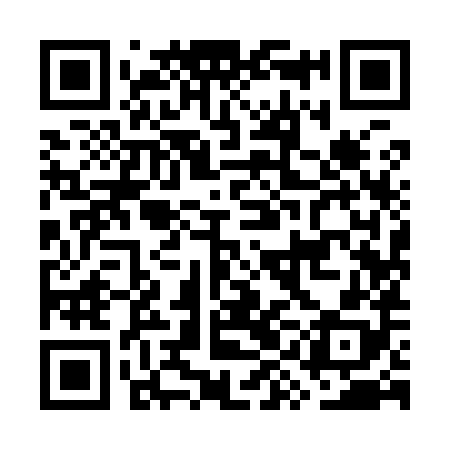 QR code for GYI988