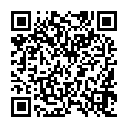QR code for GYI992