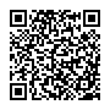 QR code for GYJ087