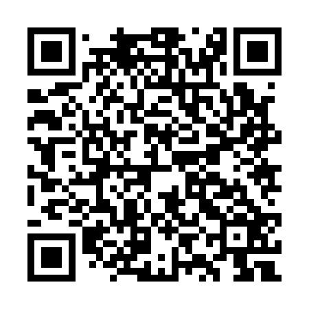 QR code for GYJ126