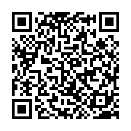 QR code for GYJ131