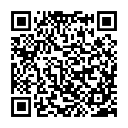 QR code for GYJ184