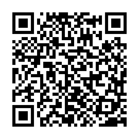 QR code for GYJ249