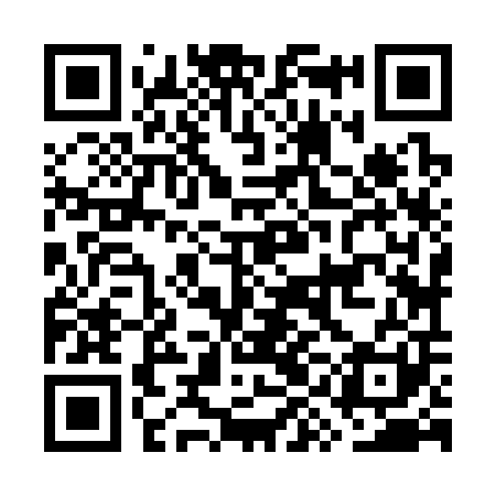 QR code for GYJ301