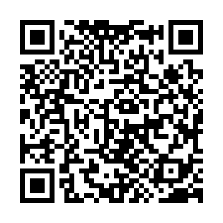 QR code for GYJ339