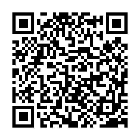 QR code for GYJ413