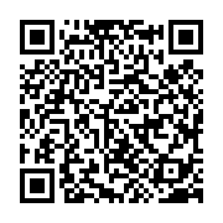 QR code for GYJ439