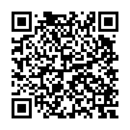 QR code for GYJ449