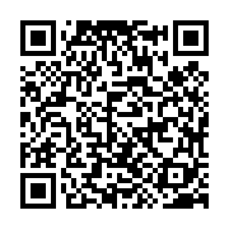 QR code for GYJ469