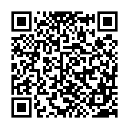 QR code for GYJ506