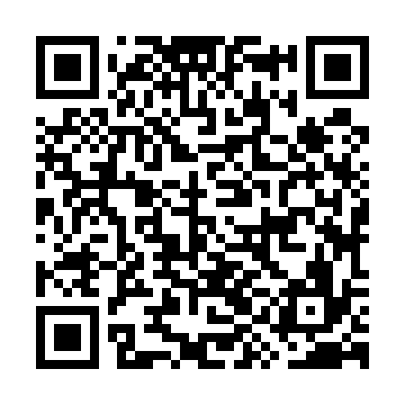 QR code for GYJ536