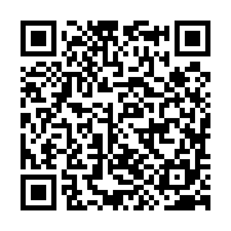 QR code for GYJ595