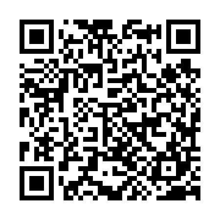 QR code for GYJ604