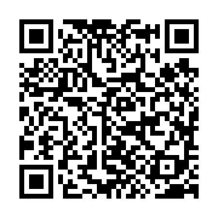 QR code for GYJ699