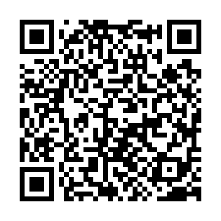 QR code for GYJ719