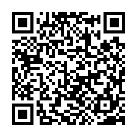 QR code for GYJ734