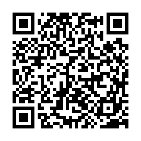 QR code for GYJ777
