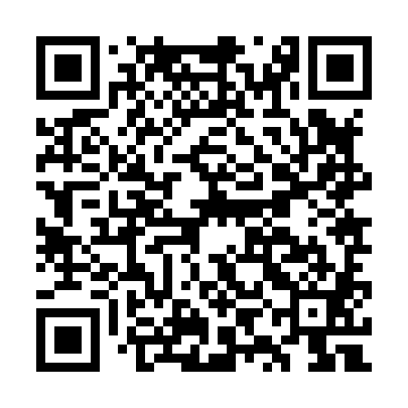 QR code for GYJ881