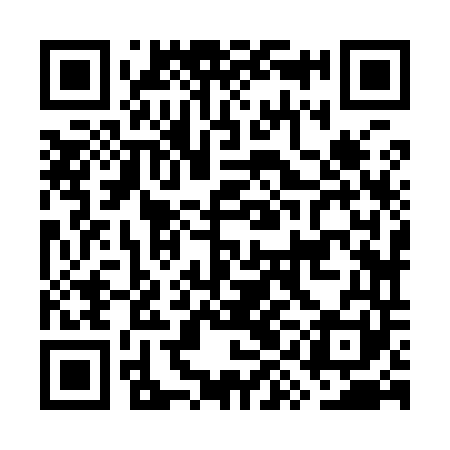QR code for GYJ941