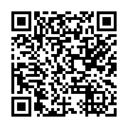 QR code for GYJ991