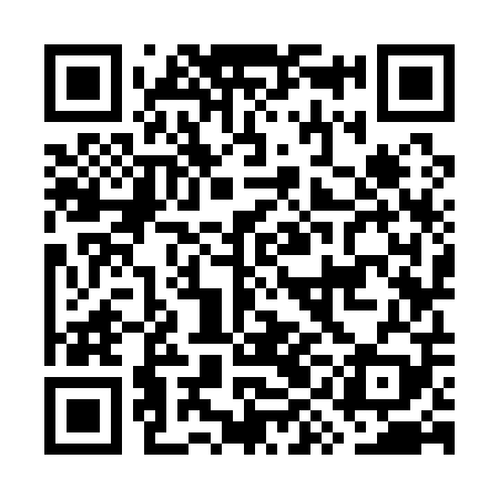 QR code for GYK109