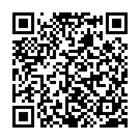 QR code for GYK120