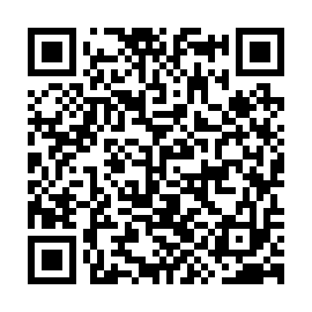QR code for GYK213