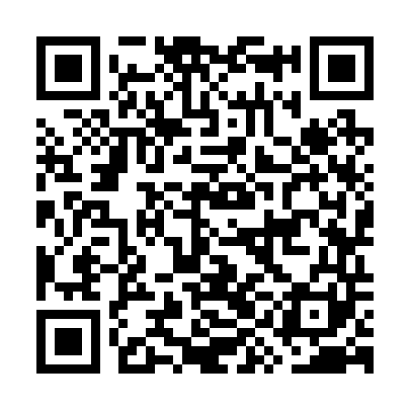 QR code for GYK241