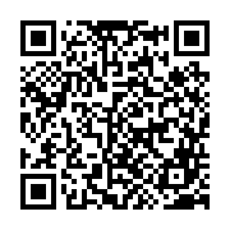 QR code for GYK246