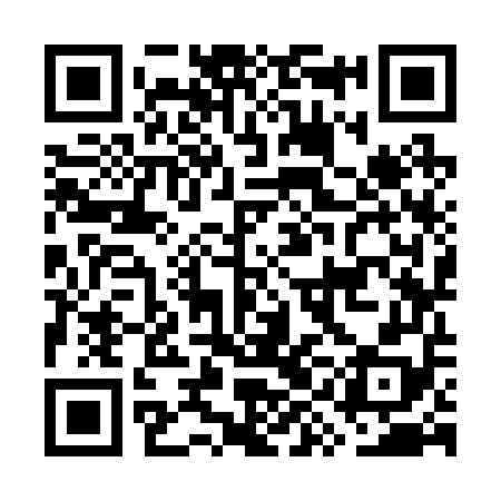 QR code for GYK258