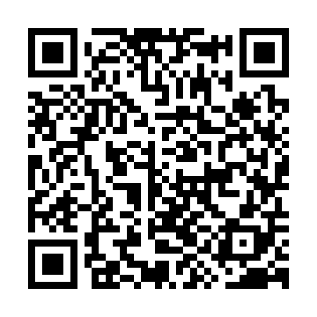 QR code for GYK308