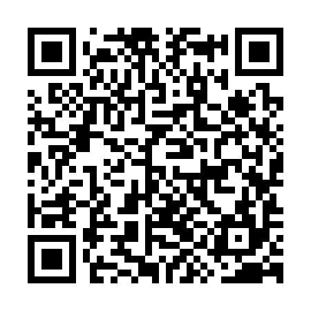 QR code for GYK394