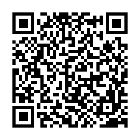 QR code for GYK396