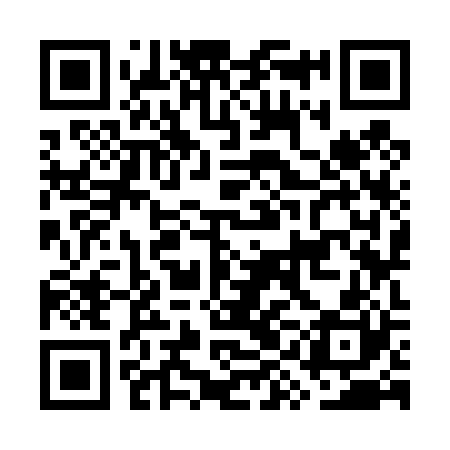 QR code for GYK420