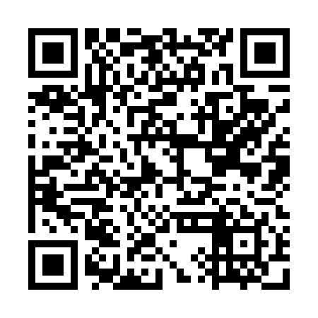 QR code for GYK449