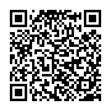 QR code for GYK481