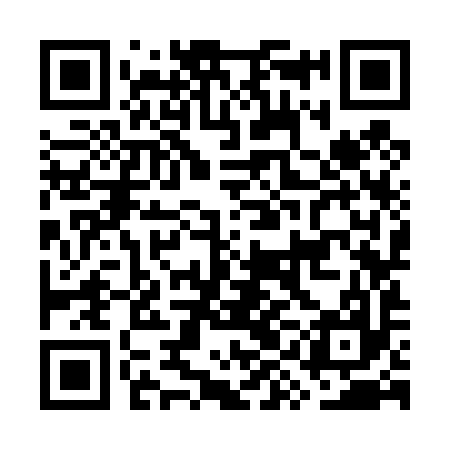 QR code for GYK497