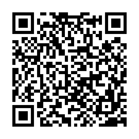 QR code for GYK516