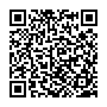 QR code for GYK522