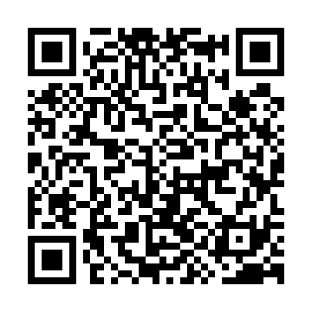 QR code for GYK531
