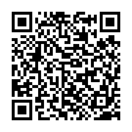 QR code for GYK612