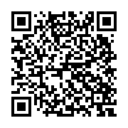 QR code for GYK647
