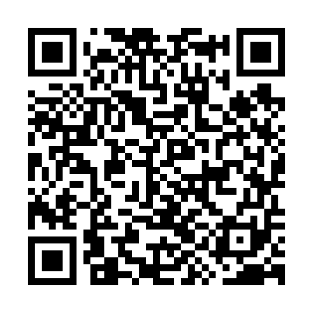 QR code for GYK651