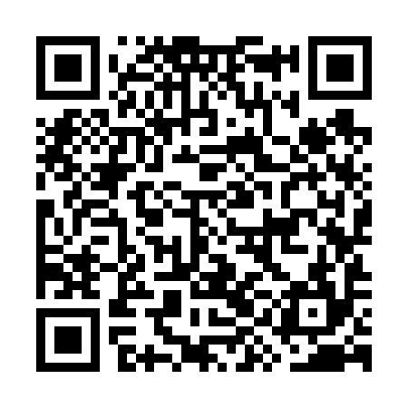 QR code for GYK694