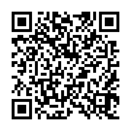 QR code for GYK742