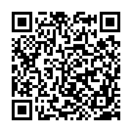 QR code for GYK756