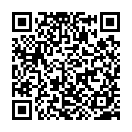 QR code for GYK785